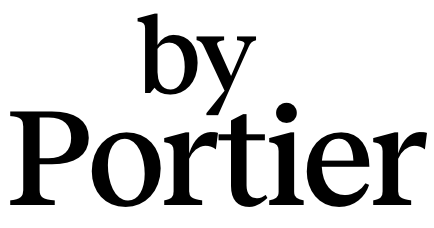 Venues By Portier