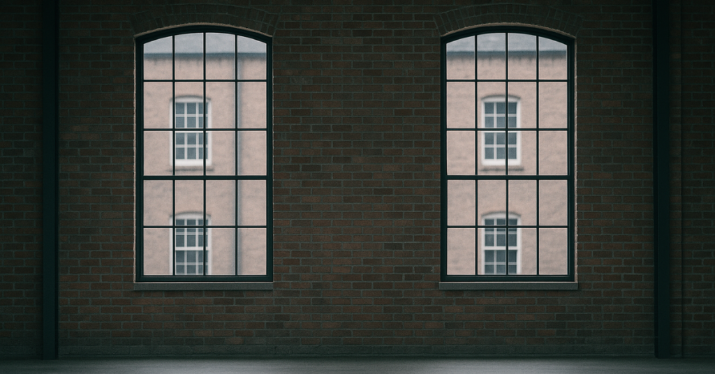 hall space for hire in london